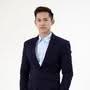 Ryan Teo