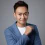 Terry Tan