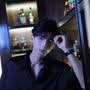 Alex Cheah