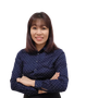 Mavis Tan