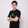 Spencer Leong