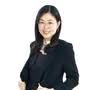 Esther Ng