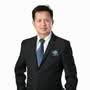 Steven Yong