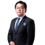 Boon Hau Lee