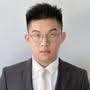Raymond Chong