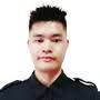 Douglas Yap