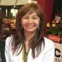 Catherine Yong