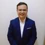 Eric Lim