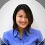 Yeow Pei Lim