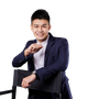 Eric Yap