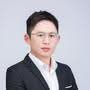 Leon Ng
