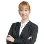 Susan Foo