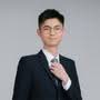 Dexter Yeong