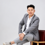 John Lim