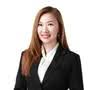 Esther Chow