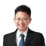 Jun Kee
