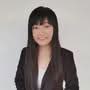 Vickie Gan