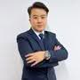 Kenny Choong