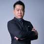 Eugene Tan
