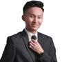 Daniel Chin