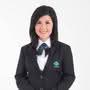 Teresa Ng