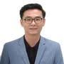 Alex Chong