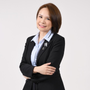 Leona Wong