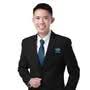 Matthew Chin