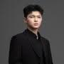 Adrian Ng