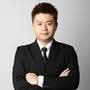 Wayne Teah