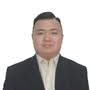Shan Keow