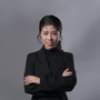 Joanne Tan