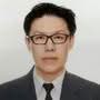 Alex Ng