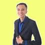 Danny Chuah