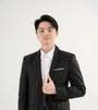 Elwin Leong