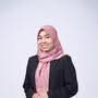 Nur Adibah Ishak
