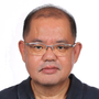 Marcus Choo