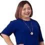 Winnie Kua