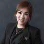 Annie Hee