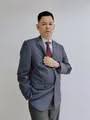 Steven Chai