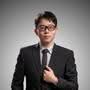 Andy Wong