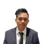 Arvind Lee