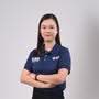 Jessie Choo