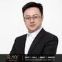 Ray Tung
