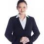 Mary Fung