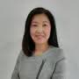 Angel Tan