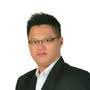 Derrek Wong
