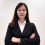 Joey Chia