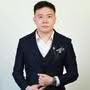 Justin Lai
