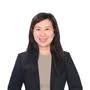 Peggy Tan
